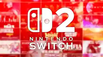 Nintendo Switch 2 se prepara para una lluvia de grandes juegos third party