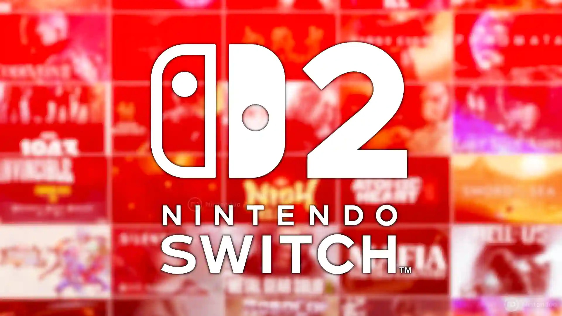 juegos third party switch 2