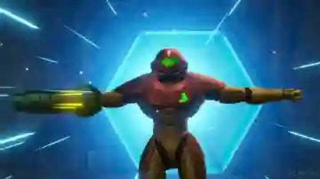 El remaster de Metroid Prime iba a ser mucho más ambicioso: Nintendo desvela contenido eliminado