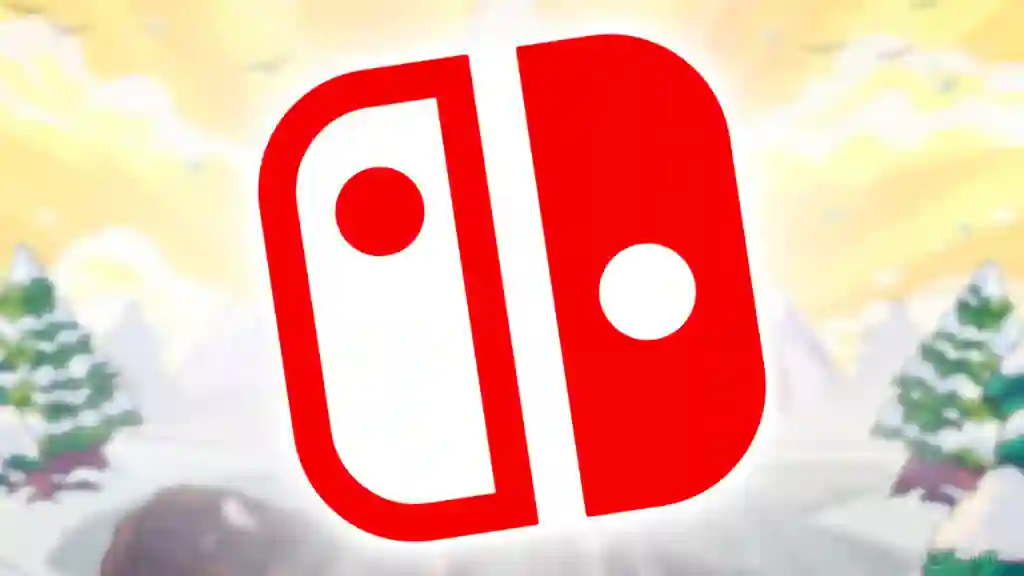 Uno de los mejores juegos de plataformas de la historia está rebajado a menos de 5 € en Switch con este ofertón