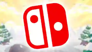 Uno de los mejores juegos de plataformas de la historia está rebajado a menos de 5 € en Switch con este ofertón