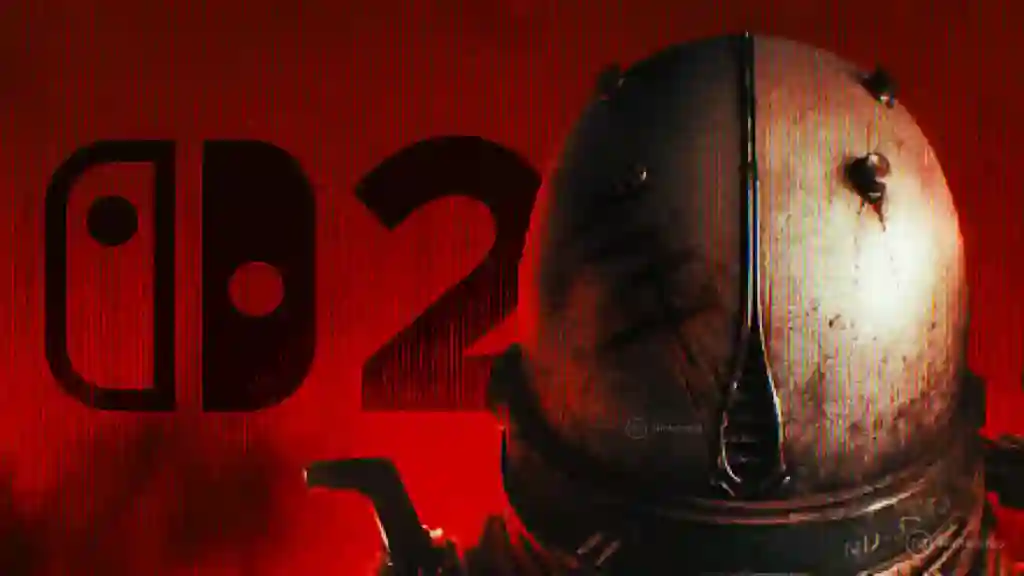 Cronos The New Dawn por fin ha arreglado su principal problema en Nintendo Switch 2