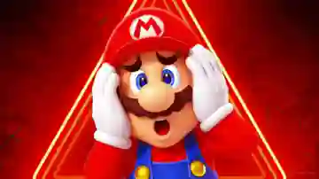 ¡Cuidado! Pueden robar los datos de tu Cuenta de Nintendo y así puedes evitarlo