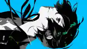 Persona 3 Reload