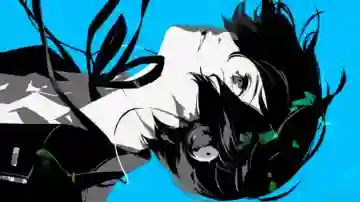 Persona 3 Reload mejorará su rendimiento en Switch 2, “pero será en futuros parches”