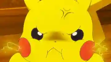 Pokémon GO elimina su función más esperada pocas horas después de activarla