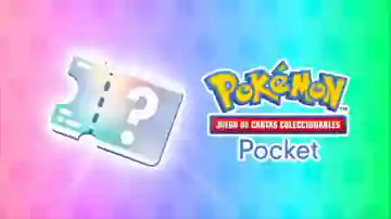 Puedes conseguir hasta 1200 Relojes de Arena para Sobres en Pokémon TCG Pocket gratis gracias a este objeto misterioso