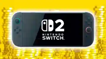 Nintendo Switch 2 baja de precio 50 € en Europa, aunque solo en una cadena de tiendas