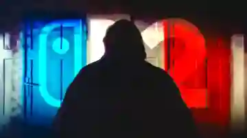 El primer juego de terror de Bloober Team exclusivo de Switch y Switch 2 llegará en 2026: mira aquí su teaser