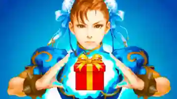 Consigue skins únicas para Street Fighter 6 con estos códigos especiales