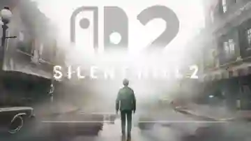 Silent Hill 2 remake llegaría a Nintendo Switch 2: Bloober Team da una pista clave