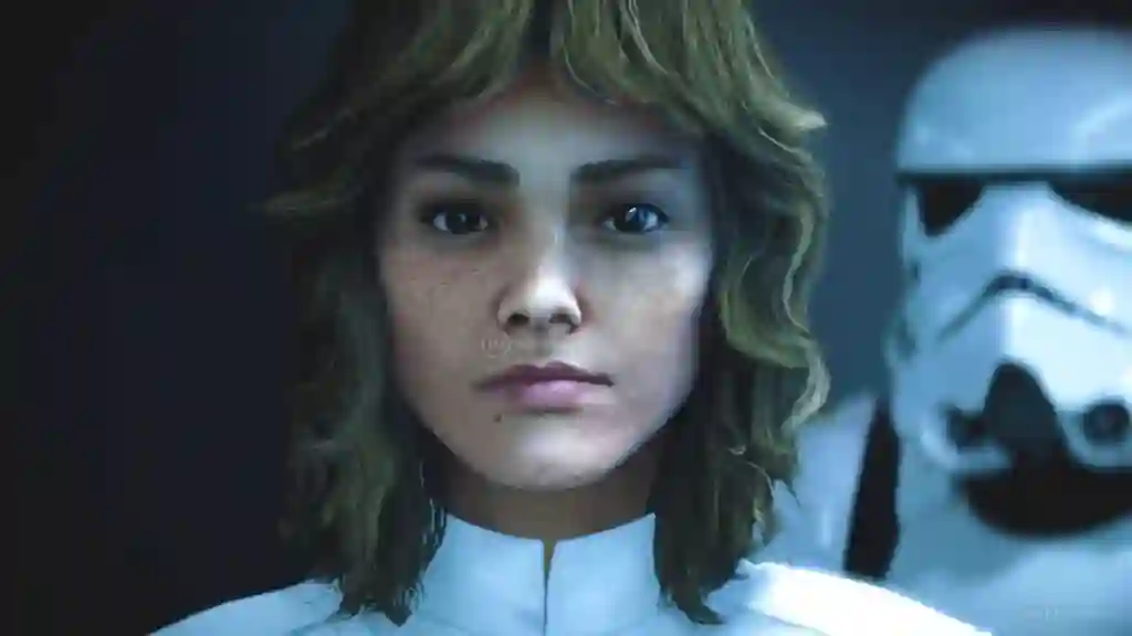 El estudio tras la versión de Switch 2 de Star Wars Outlaws despedirá a 60 empleados: RedLynx va a ser reestructurado