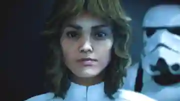 El estudio tras la versión de Switch 2 de Star Wars Outlaws despedirá a 60 empleados: RedLynx va a ser reestructurado