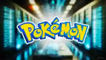 El ambicioso futuro de Pokémon se ha filtrado: un hackeo revela sus próximos juegos y proyectos hasta 2030