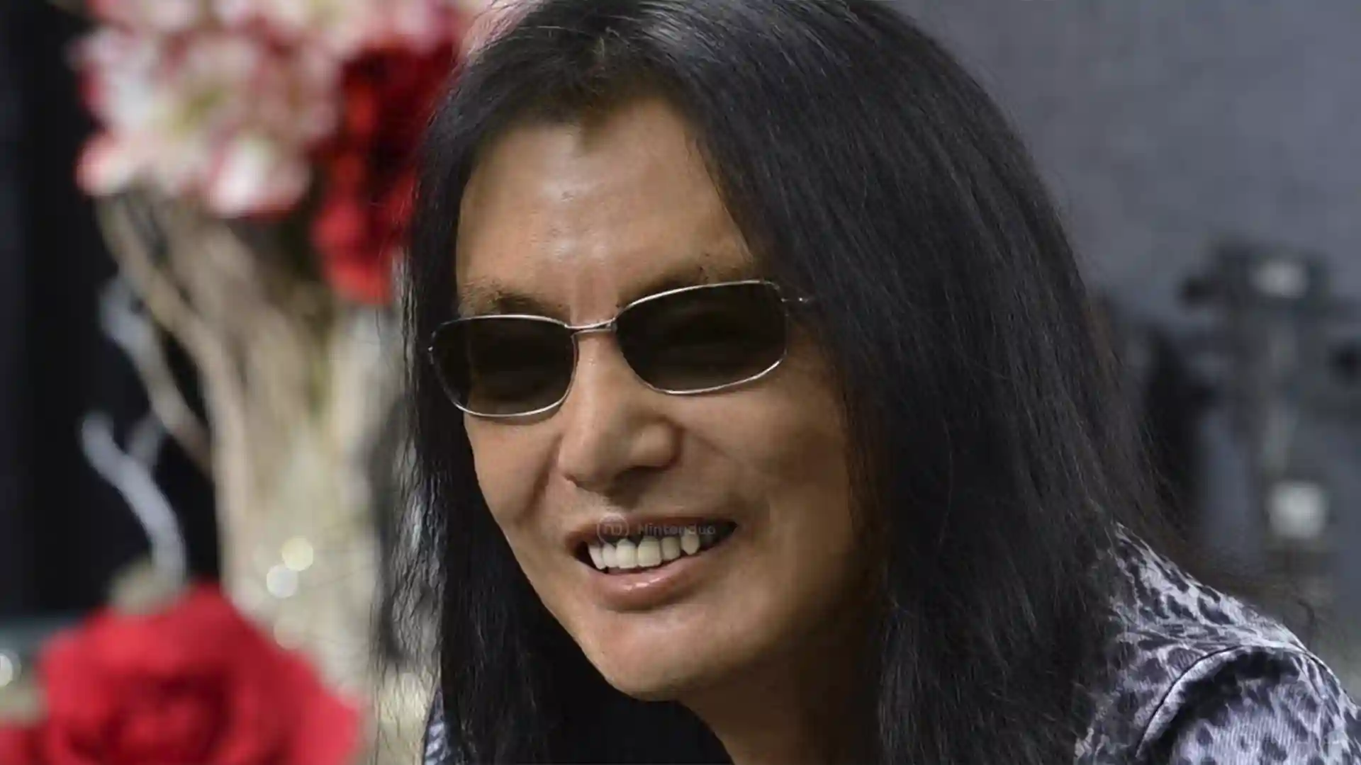 Fallece Tomonobu Itagaki, creador de Ninja Gaiden y Dead or Alive