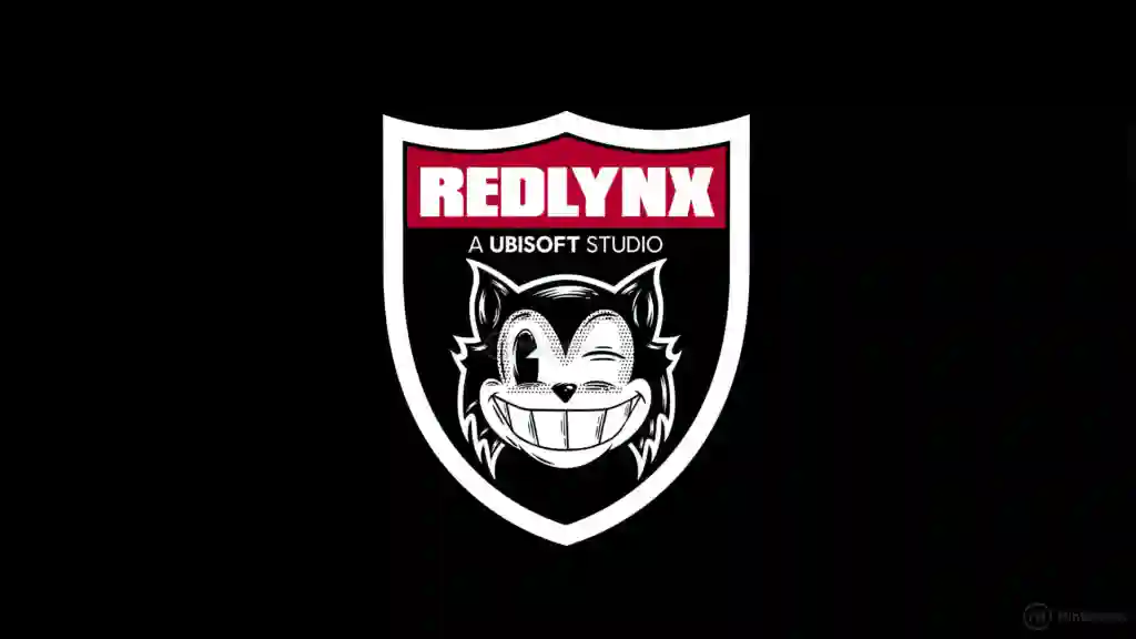 Ubisoft RedLynx