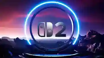 Unreal Engine 5 estrena una tecnología que puede ser clave para Nintendo Switch 2