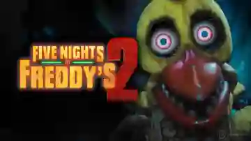 La película Five Night at Freddy’s 2 lanza su nuevo tráiler y aquí puedes verlo