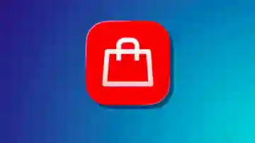 Ya puedes descargar la nueva app gratuita de Nintendo para móviles al estilo Amazon: Nintendo Store