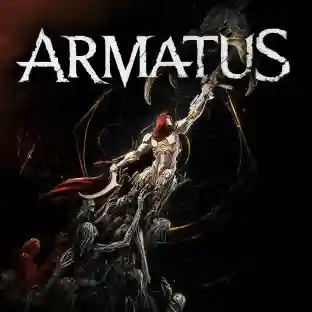 Armatus