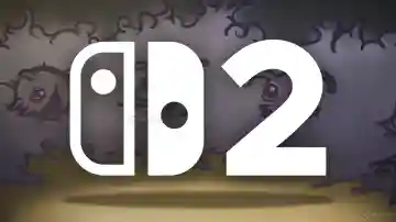 Switch 2 recibe hoy mismo uno de los juegos mejor valorados de Steam, con una mejora clave