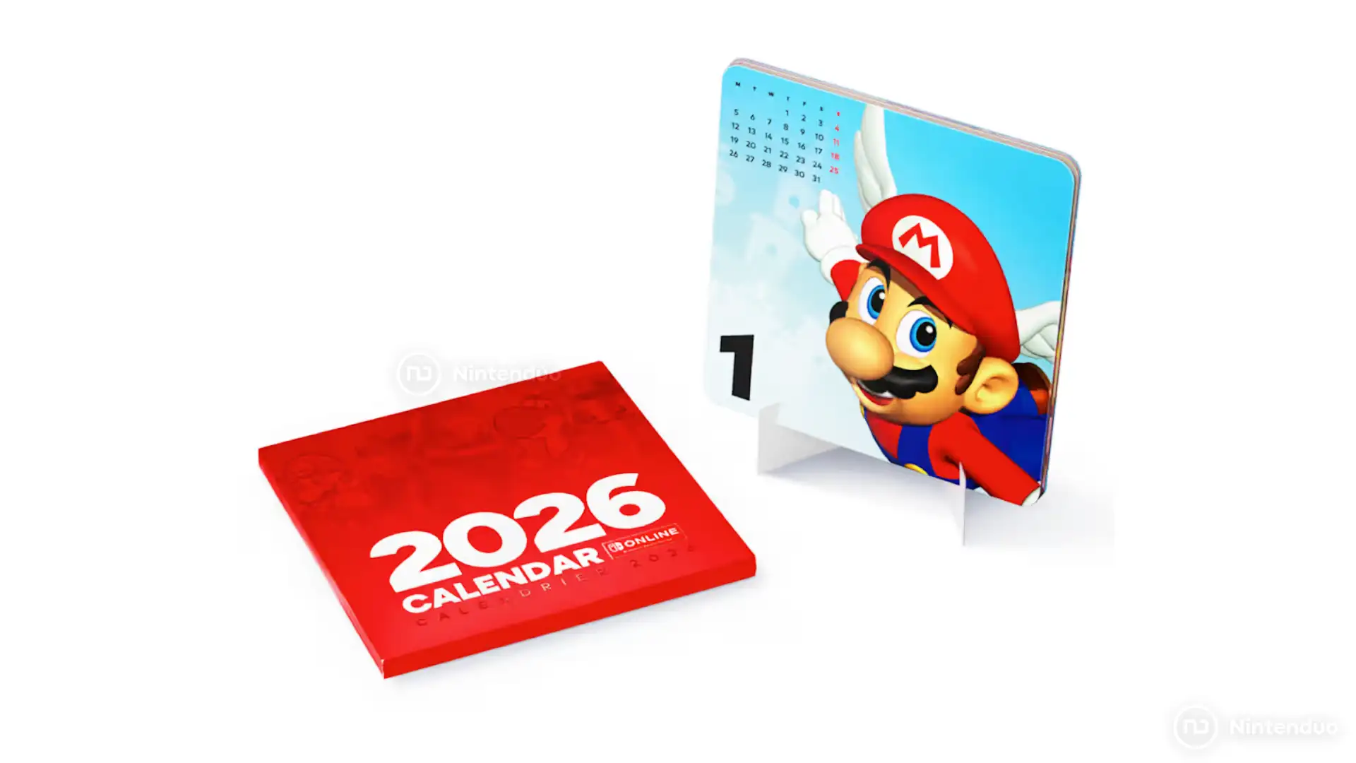 Calendario-2026-Nintendo-Switch-Online-00.webp