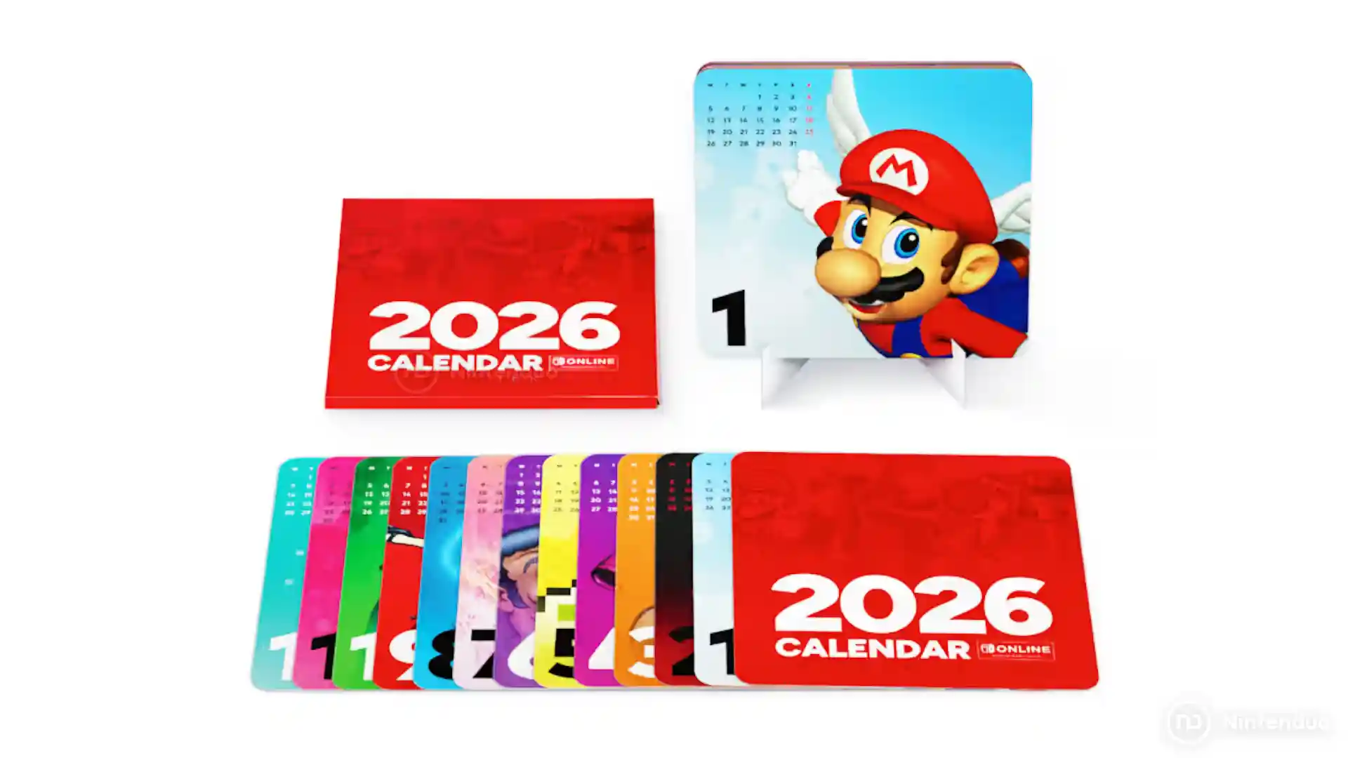 Calendario-2026-Nintendo-Switch-Online-01.webp