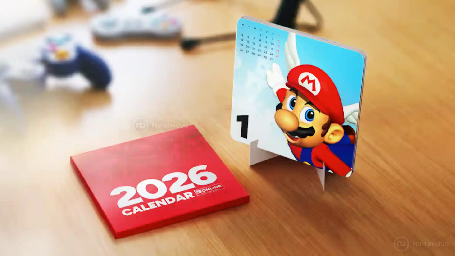 Calendario-2026-Nintendo-Switch-Online-02.webp