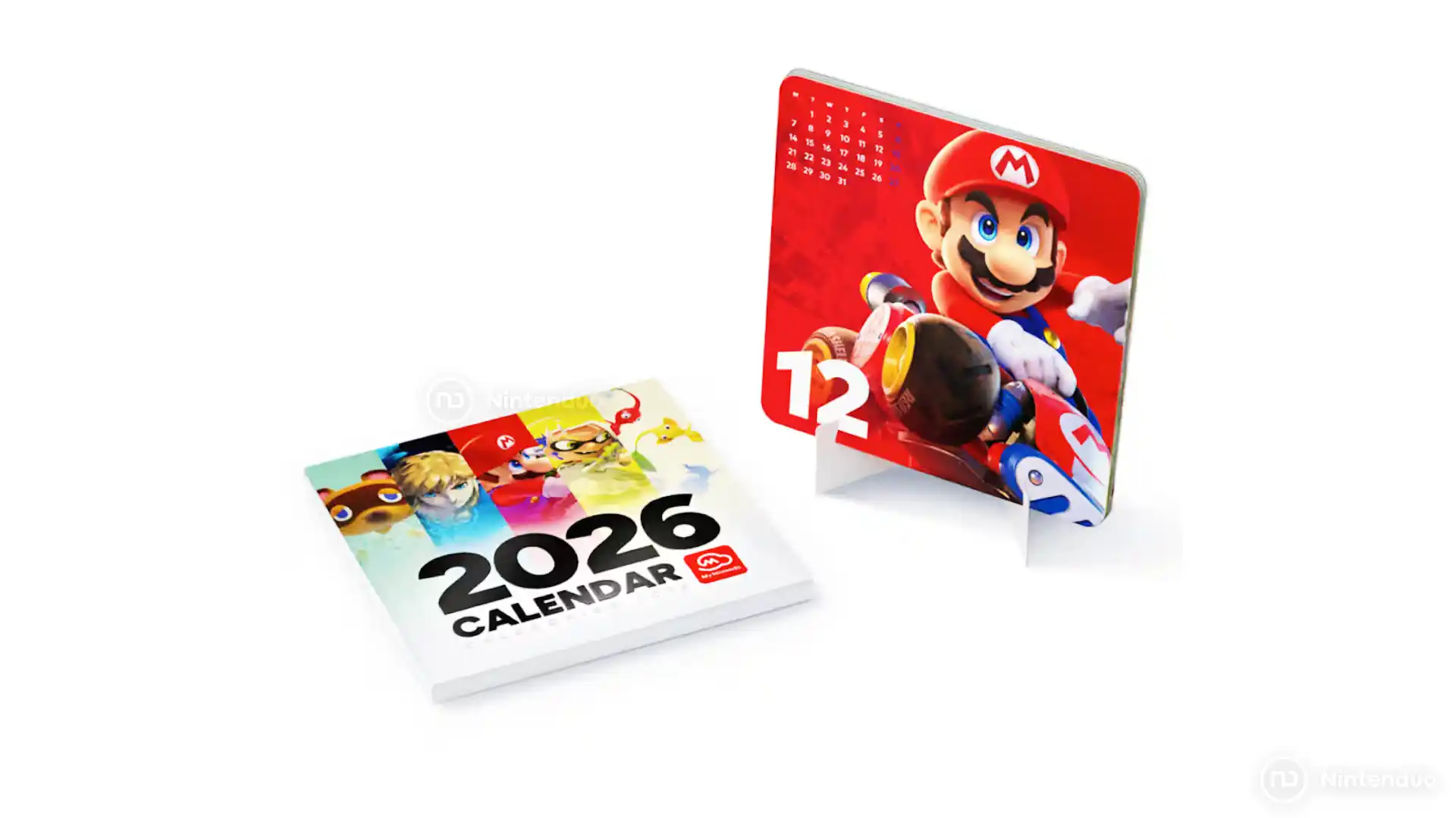 Calendario-Nintendo-2026-00.webp