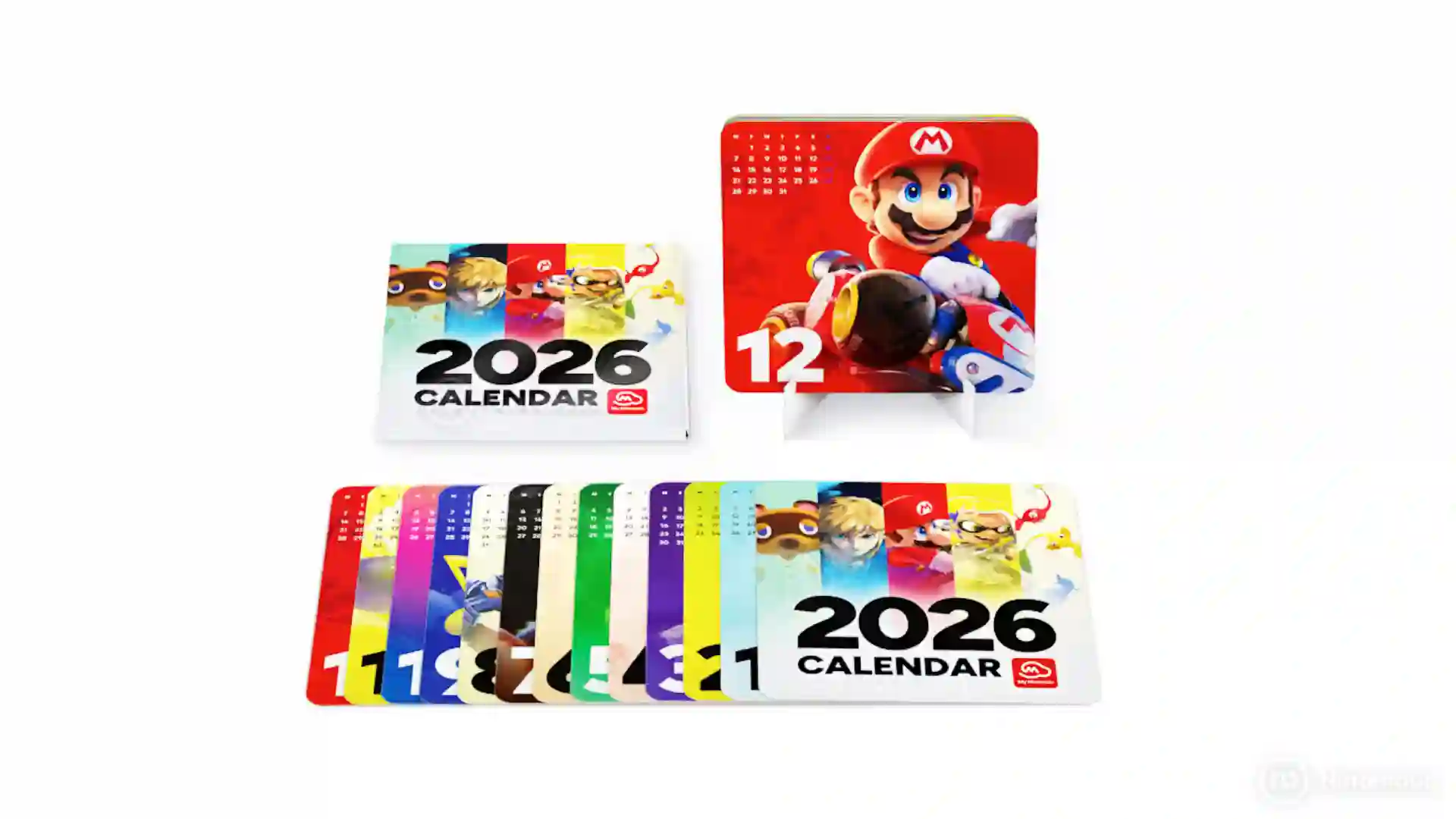 Calendario-Nintendo-2026-01.webp