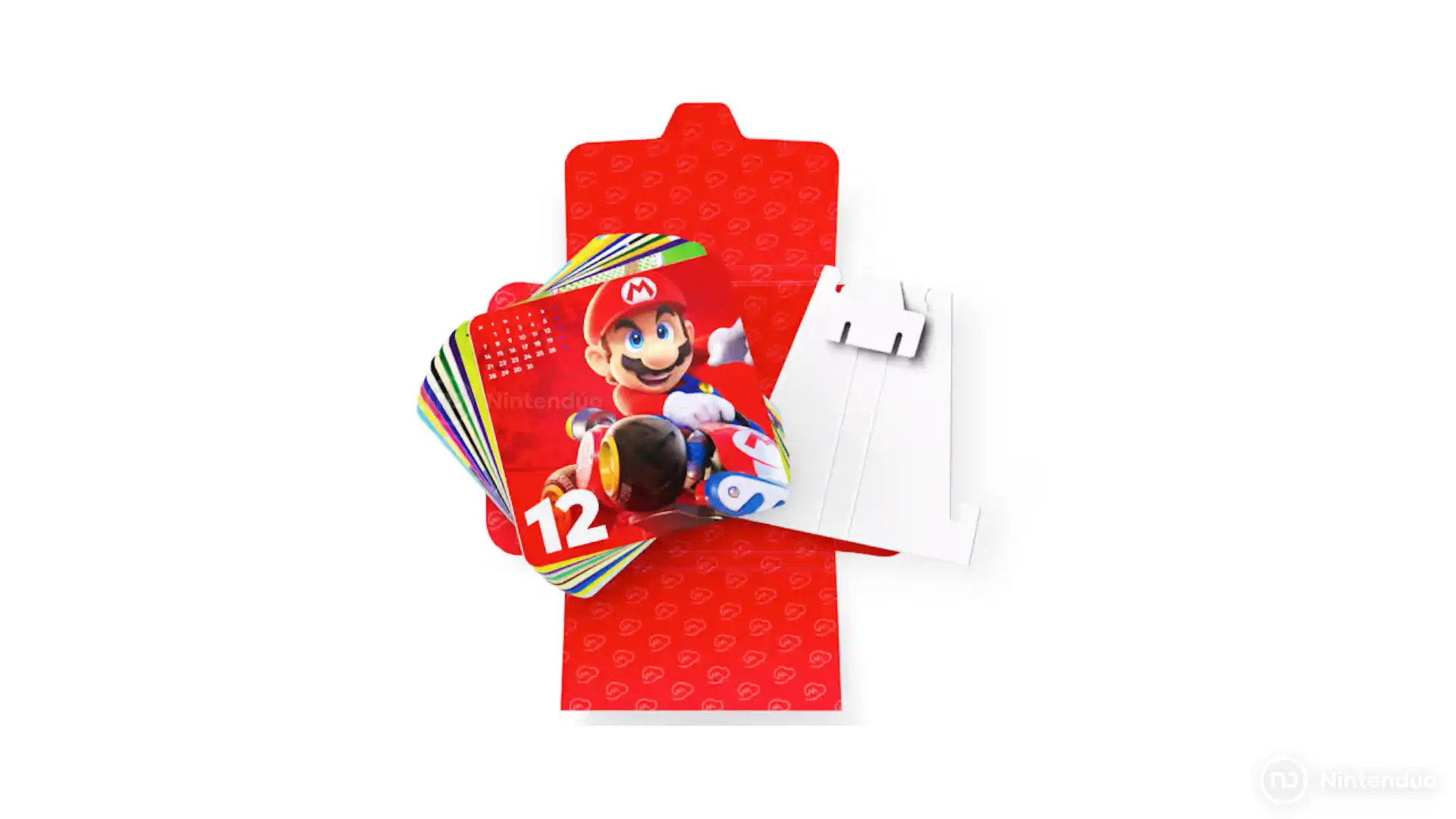 Calendario-Nintendo-2026-02.webp