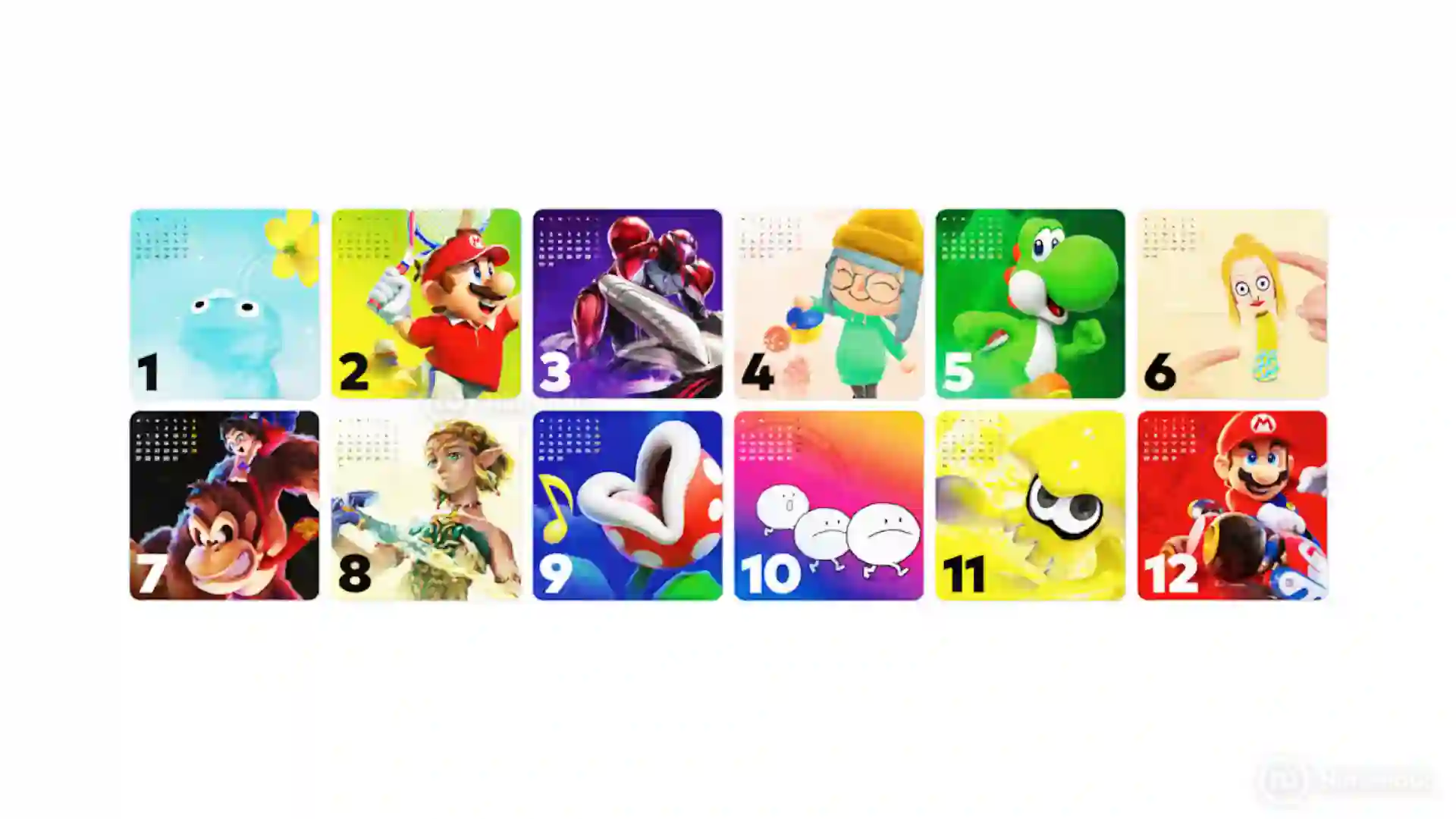 Calendario-Nintendo-2026-03.webp