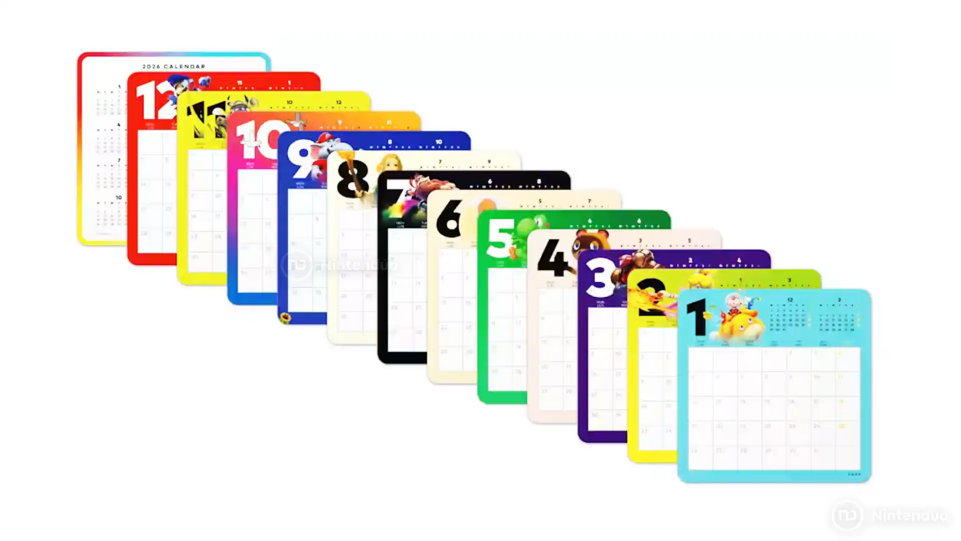 Calendario-Nintendo-2026-04.webp
