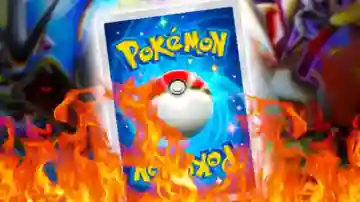 Esta carta de Pokémon TCG Pocket es el mejor counter contra Megaevoluciones