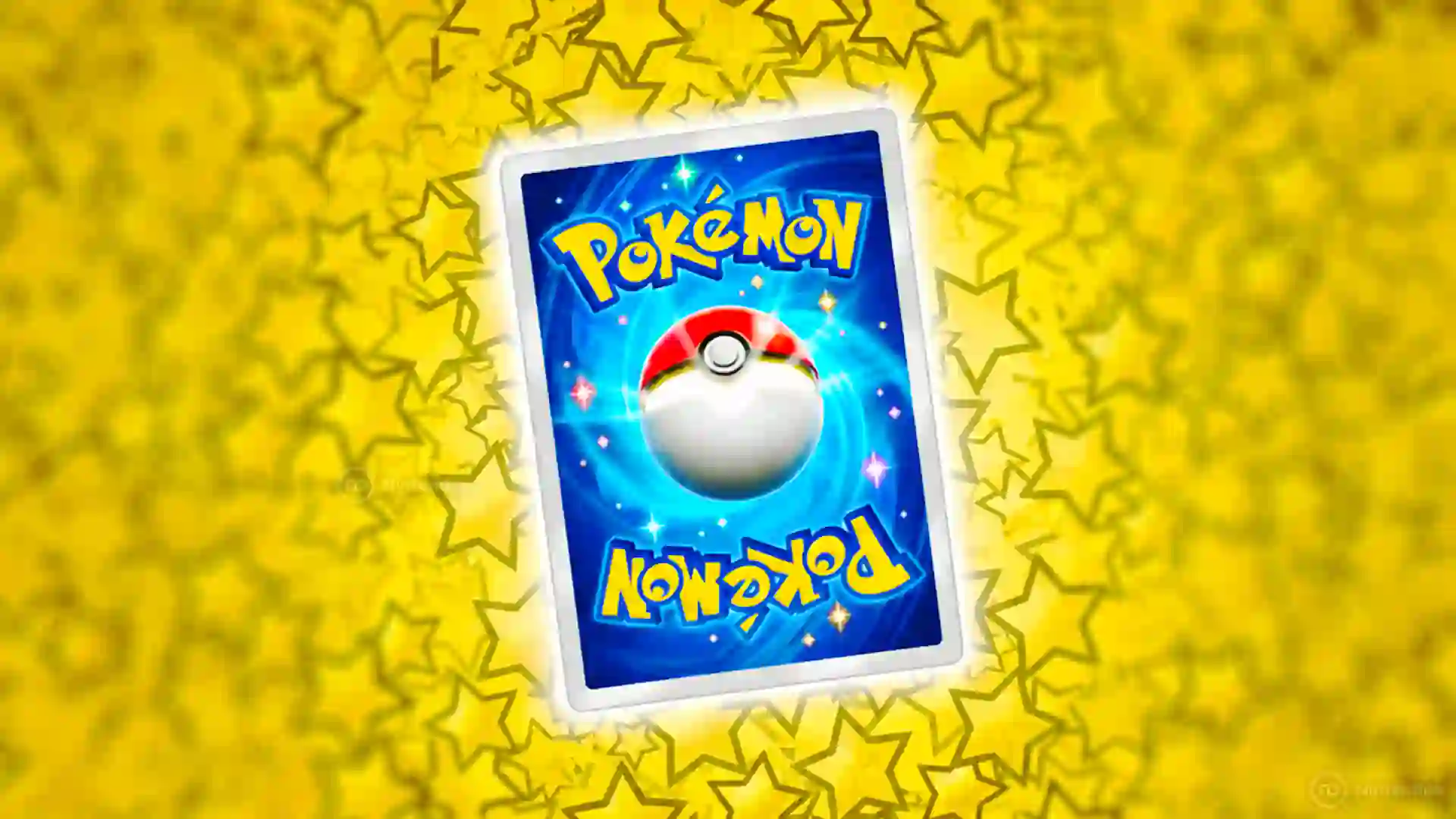 Cartas Raras Pokemon TCG Pocket