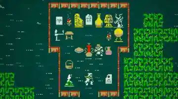 Tras 17 años de desarrollo, la espera por este ambiciosísimo juego en Switch se alarga un poco más