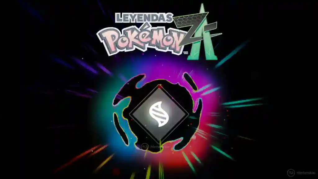 Pokémon realizará una presentación especial mañana: fecha y hora de las novedades de Megadimensión