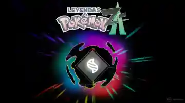 Pokémon realizará una presentación especial mañana: fecha y hora de las novedades de Megadimensión