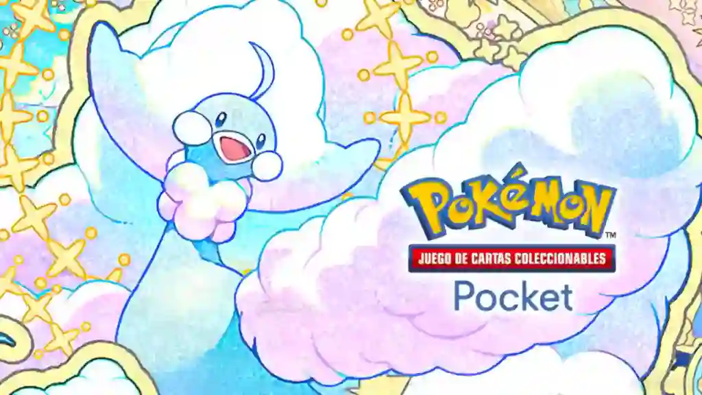 Este mazo de Mega-Altaria ex es uno de los más temidos de Pokémon TCG Pocket (Tier S)