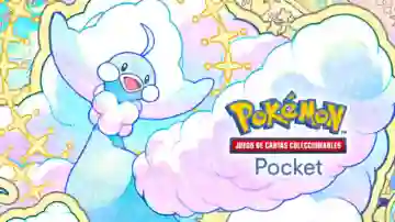 Este mazo de Mega-Altaria ex es uno de los más temidos de Pokémon TCG Pocket (Tier S)