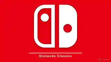 Nintendo actualiza sus emuladores de NES y Game Boy para Switch con nuevas funciones