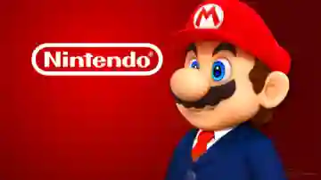 Nintendo va a comprar más estudios para sumarlos a sus filas