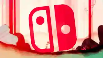 Es uno de los juegos más especiales y emotivos de Nintendo Switch, y está rebajado a 3 €