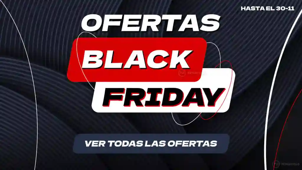 Ofertas Black Friday Nintendo eShop