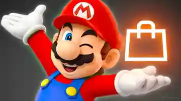 Nintendo derriba a precio mínimo estos juegazos top de Switch y Switch 2 con ofertas nunca vistas