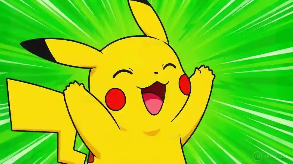 Pokémon TCG Pocket te regala 24 sobres gratis si haces esto, ¡solo por tiempo limitado!