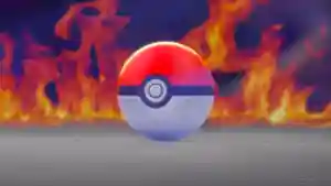 ¿El nuevo juego de Pokémon transcurre en una Kanto destruida? La productora de Pokopia responde