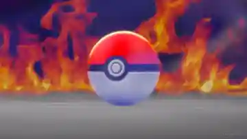 Pokémon Pokopia es una secuela postapocalíptica de Pokémon Rojo y Azul, y te lo voy a demostrar