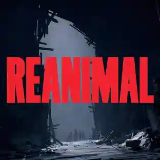 REANIMAL