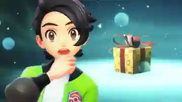 Leyendas Pokémon ZA está regalando dos nuevas Megaevoluciones a todos los jugadores